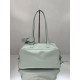 Balenciaga More ←