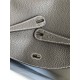 HERMÈS Lindy