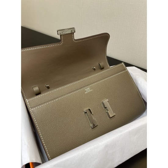 HERMÈS Constance