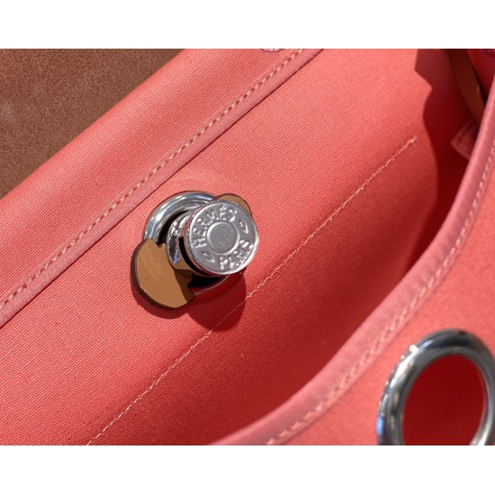 HERMÈS Picotin