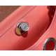 HERMÈS Picotin
