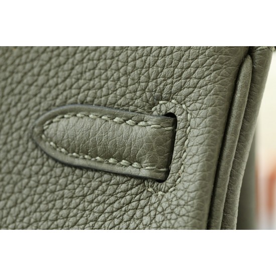HERMÈS Birkin