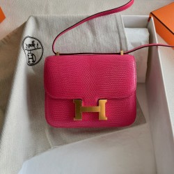 HERMÈS Constance