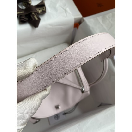 HERMÈS Lindy
