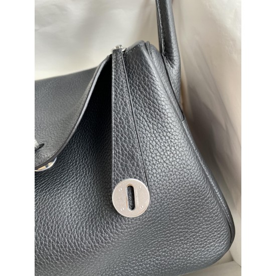 HERMÈS Lindy