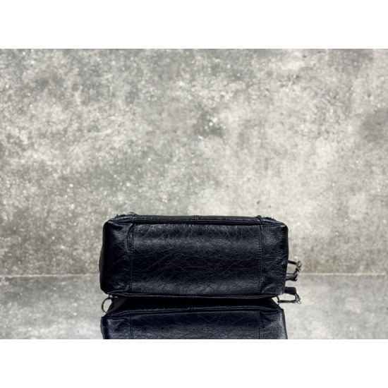 Balenciaga Le Cagole