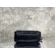 Balenciaga Le Cagole