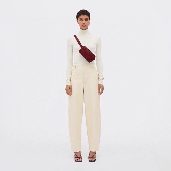 Bottega Veneta ​‍Cassette