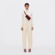 Bottega Veneta ​‍Cassette