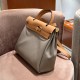 HERMÈS Picotin