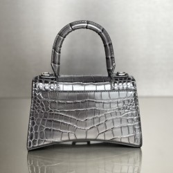 Balenciaga Hourglass