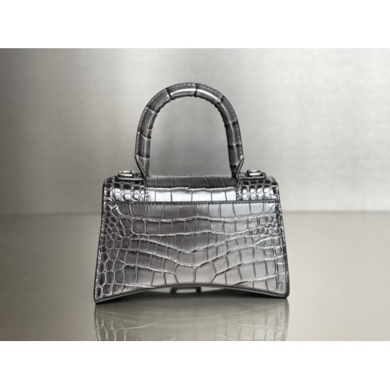 Balenciaga Hourglass