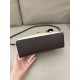 Loro Piana BAGS