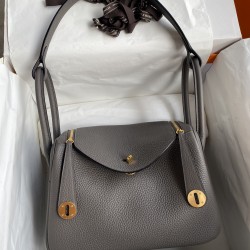 HERMÈS Lindy
