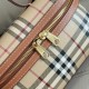 BURBERRY BAGS