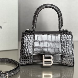 Balenciaga Hourglass