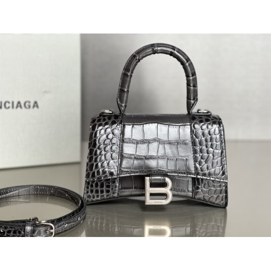 Balenciaga Hourglass