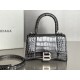 Balenciaga Hourglass