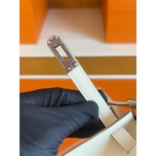 HERMÈS KELLY
