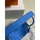HERMÈS Lindy