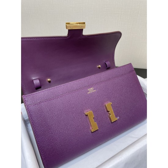 HERMÈS Constance