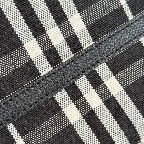 BURBERRY BAGS