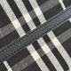 BURBERRY BAGS