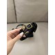 Loro Piana BAGS