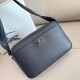 BURBERRY BAGS