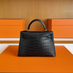 HERMÈS KELLY