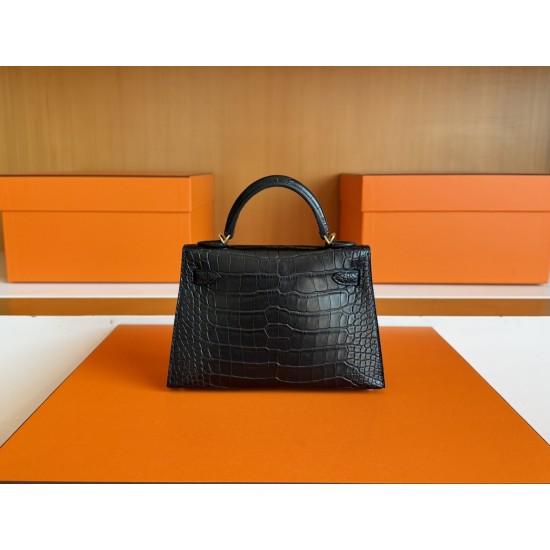 HERMÈS KELLY