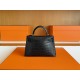 HERMÈS KELLY
