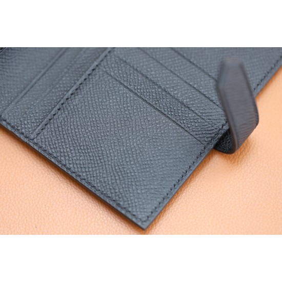 HERMÈS Wallet