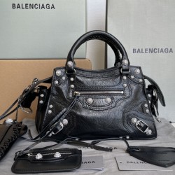 Balenciaga Neo Classic