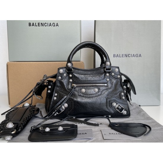 Balenciaga Neo Classic