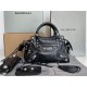 Balenciaga Neo Classic