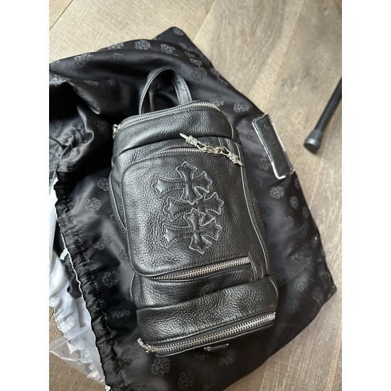 ChromeHearts