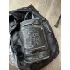 ChromeHearts