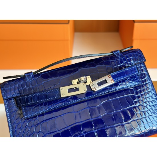 HERMÈS KELLY