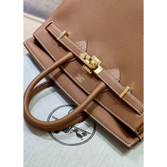 HERMÈS Birkin