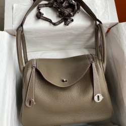 HERMÈS Lindy