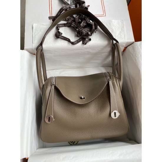 HERMÈS Lindy