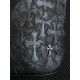 ChromeHearts
