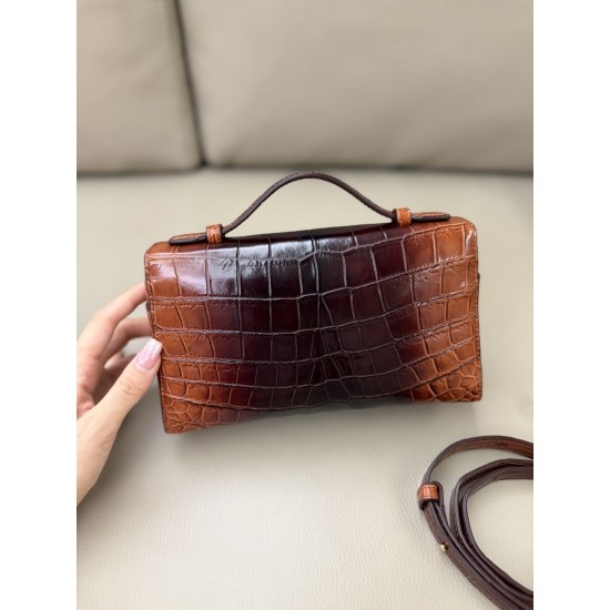 Loro Piana BAGS