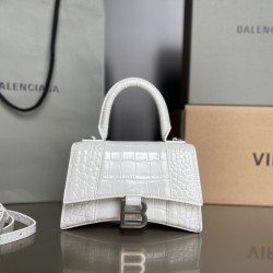 Balenciaga Hourglass