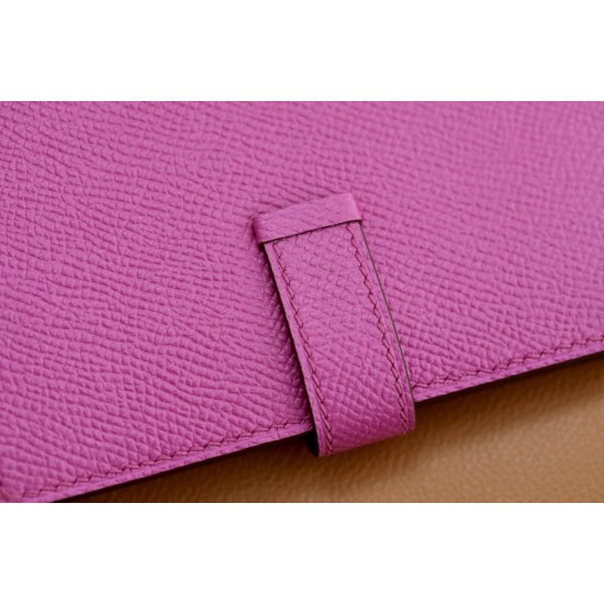 HERMÈS Wallet