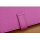 HERMÈS Wallet