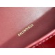 Balenciaga Hourglass