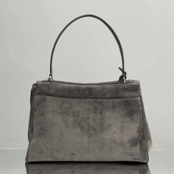 Balenciaga More ←