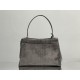 Balenciaga More ←